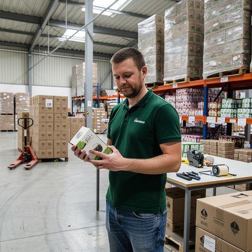 Természetes alapanyagokból készült, frissítő és ízletes gyógytea.